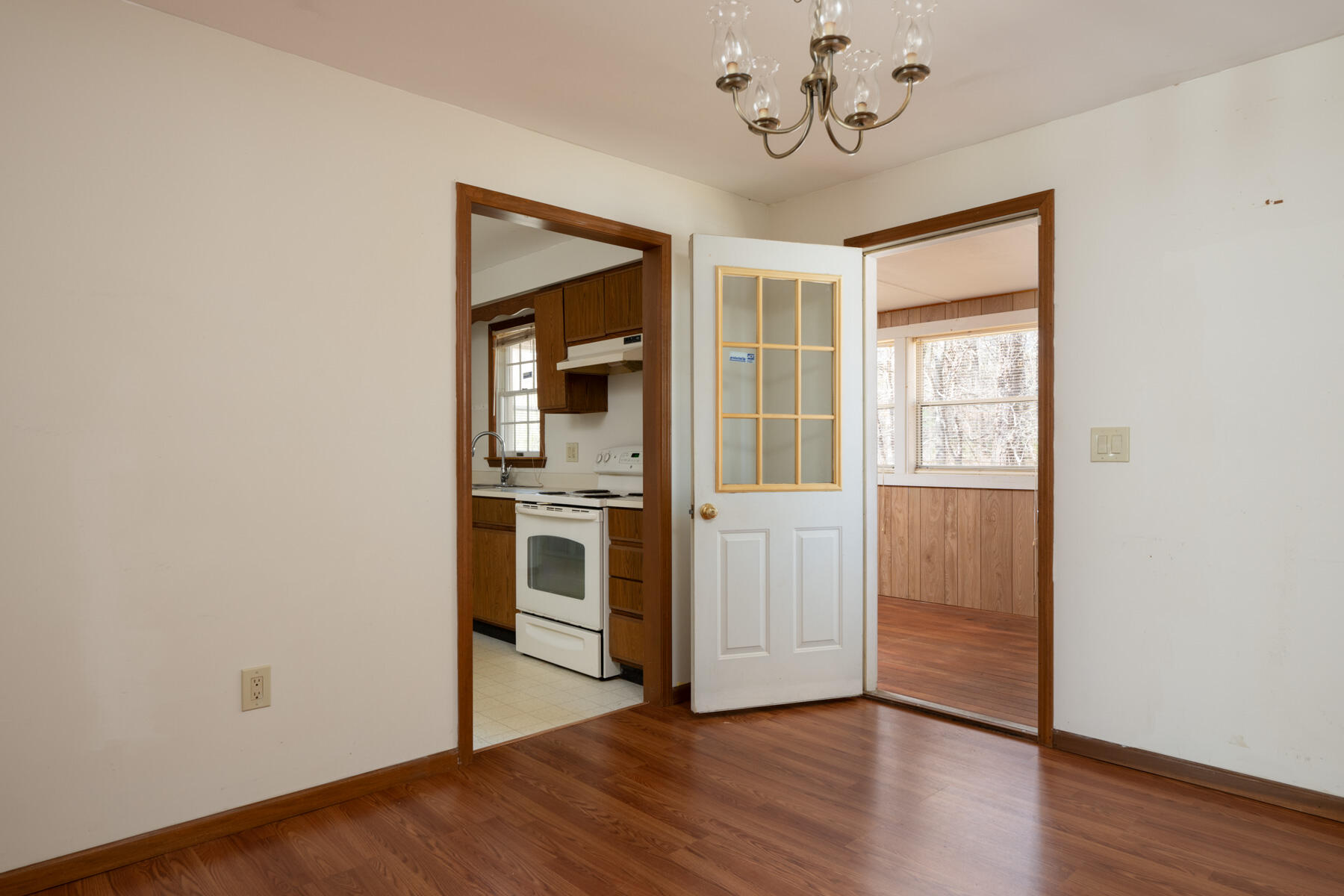 441 Old Mill Road Osterville, MA 02655 - Photo 6 of 16 441OldMill113