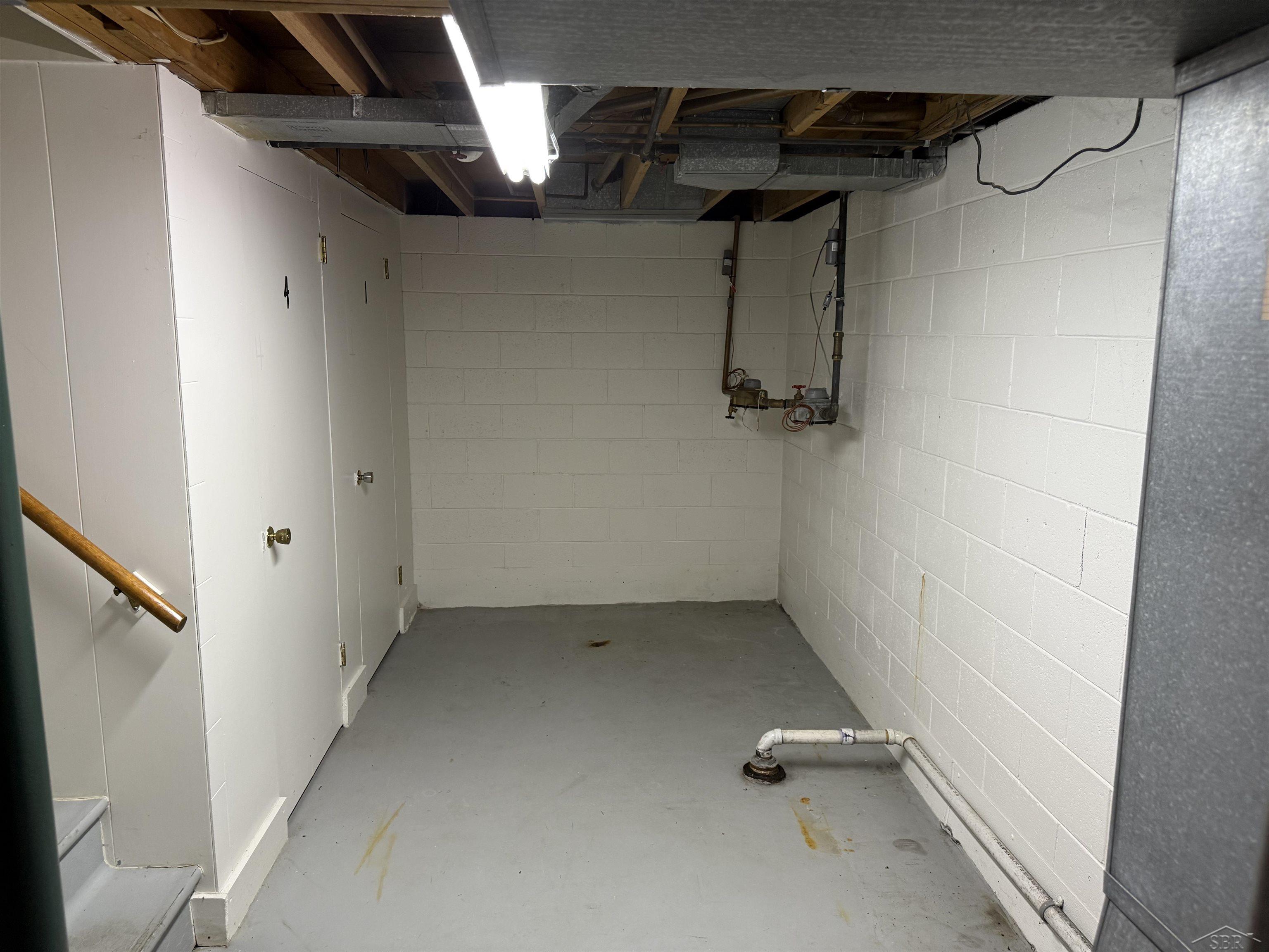 3480 Shattuck Road Saginaw, MI 48603 - Photo 12 of 14 50185344-1fbfffb0-b1c9-4224-8efe-74432b827e1e.JPG