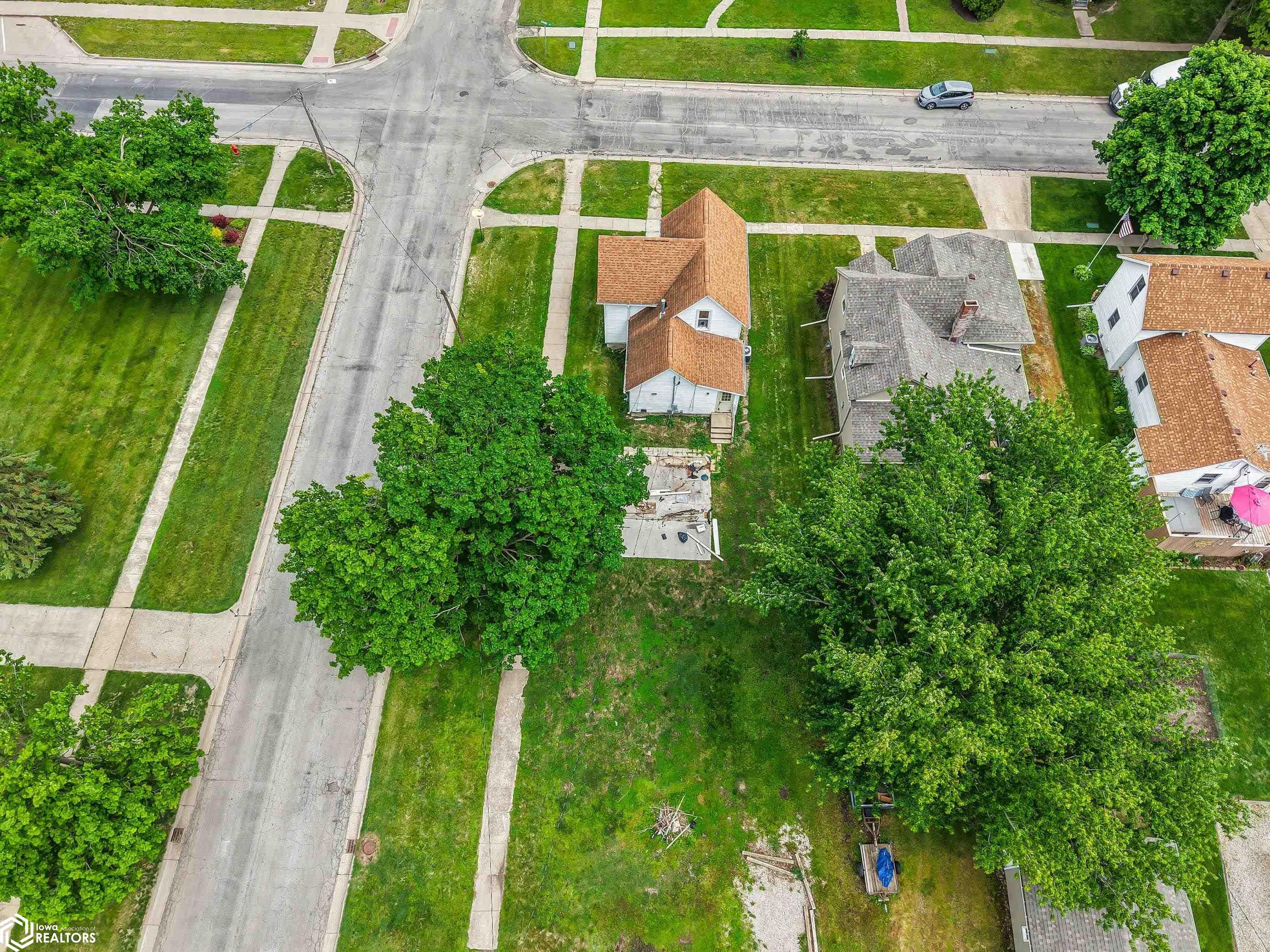 935 Spring Street Grinnell, IA 50112 - Photo 37 of 41 Gallery Image 37