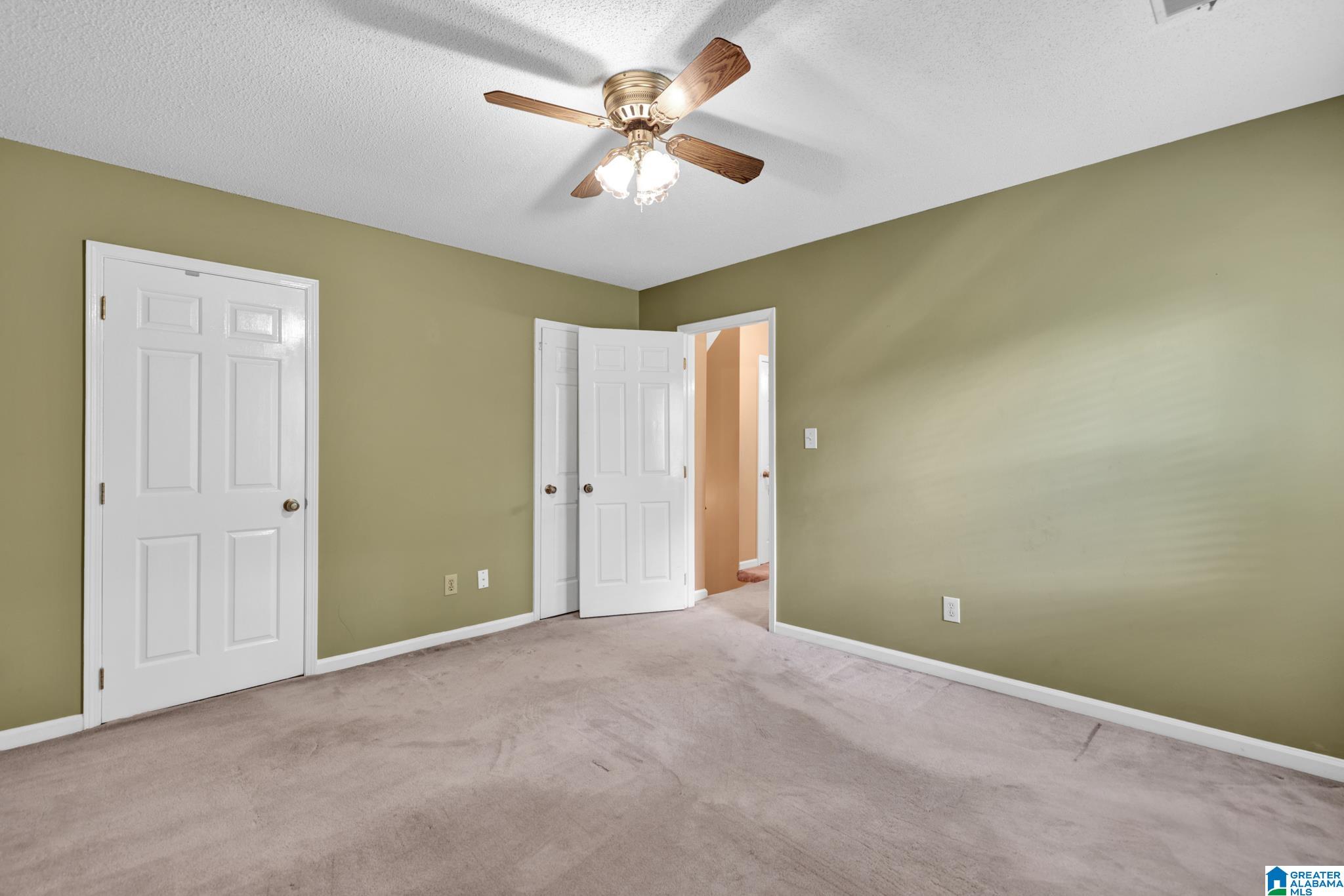 916 Woodbrook Road Birmingham, AL 35215 - Photo 28 of 33