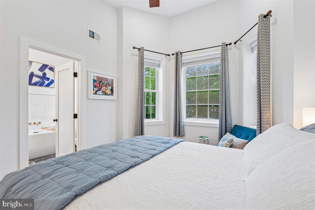 130 Adams Street Northwest Washington, DC 20001 - Photo 13 of 28