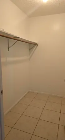 a view of a room