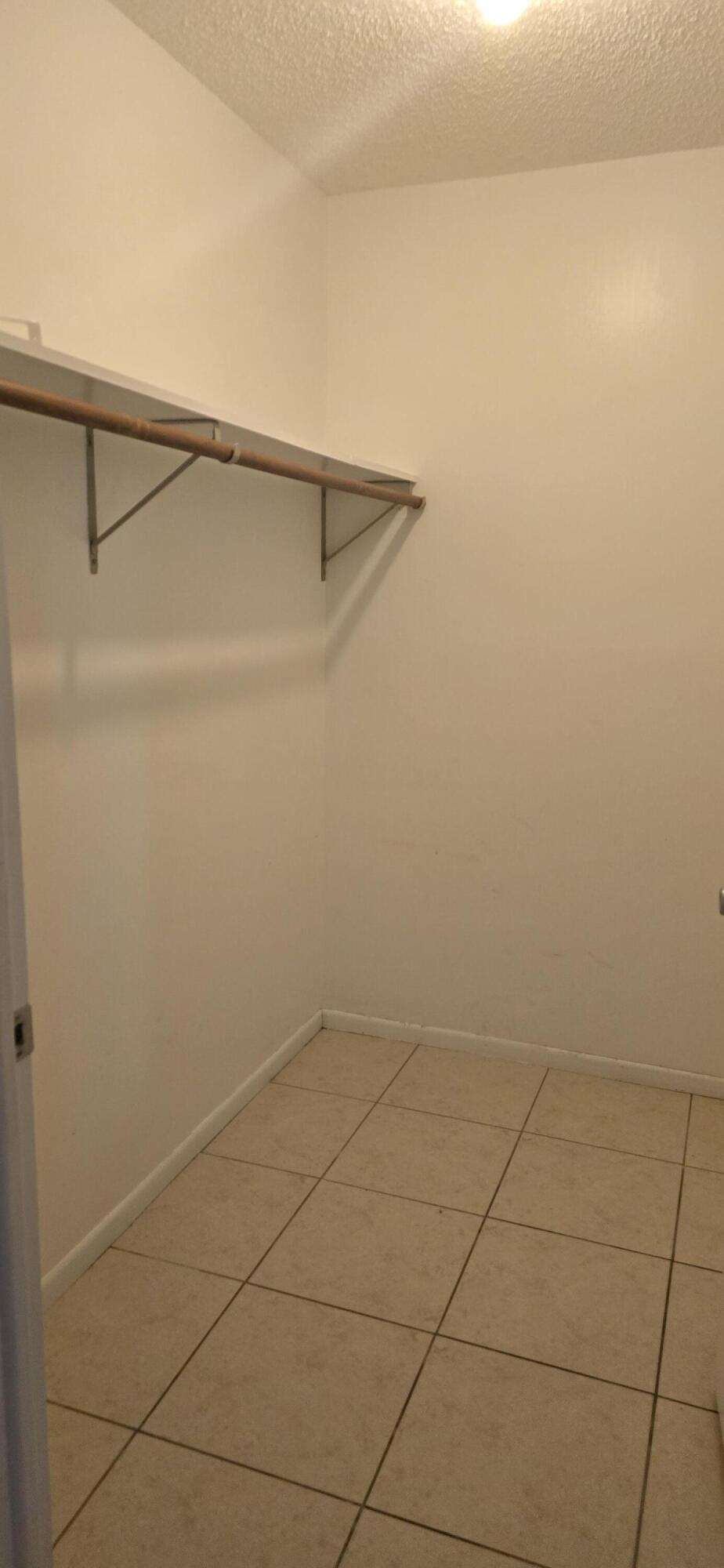 16 Pompano Avenue Key Largo, FL 33037 - Photo 12 of 23 a view of a room