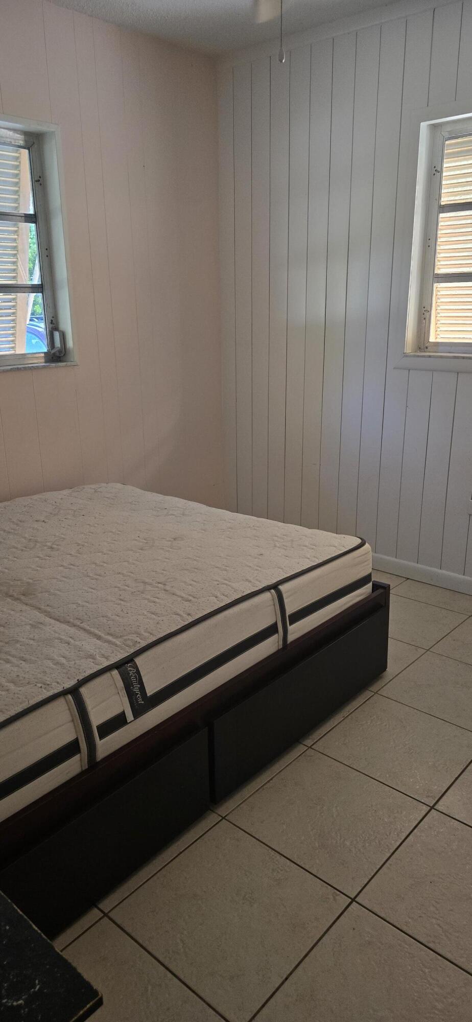 16 Pompano Avenue Key Largo, FL 33037 - Photo 13 of 23