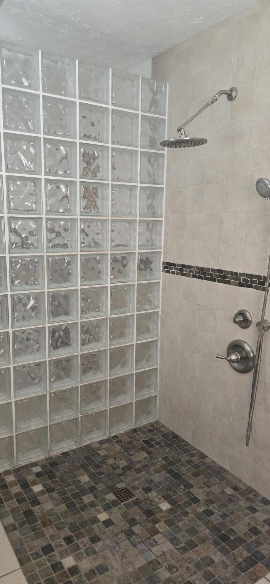 16 Pompano Avenue Key Largo, FL 33037 - Photo 15 of 23 a view of a walk in closet