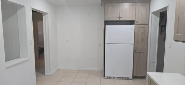 a view of washer and dryer