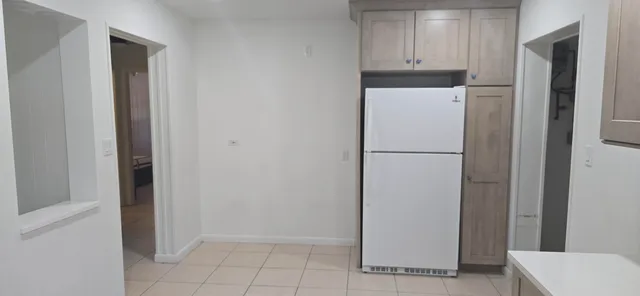 a view of washer and dryer