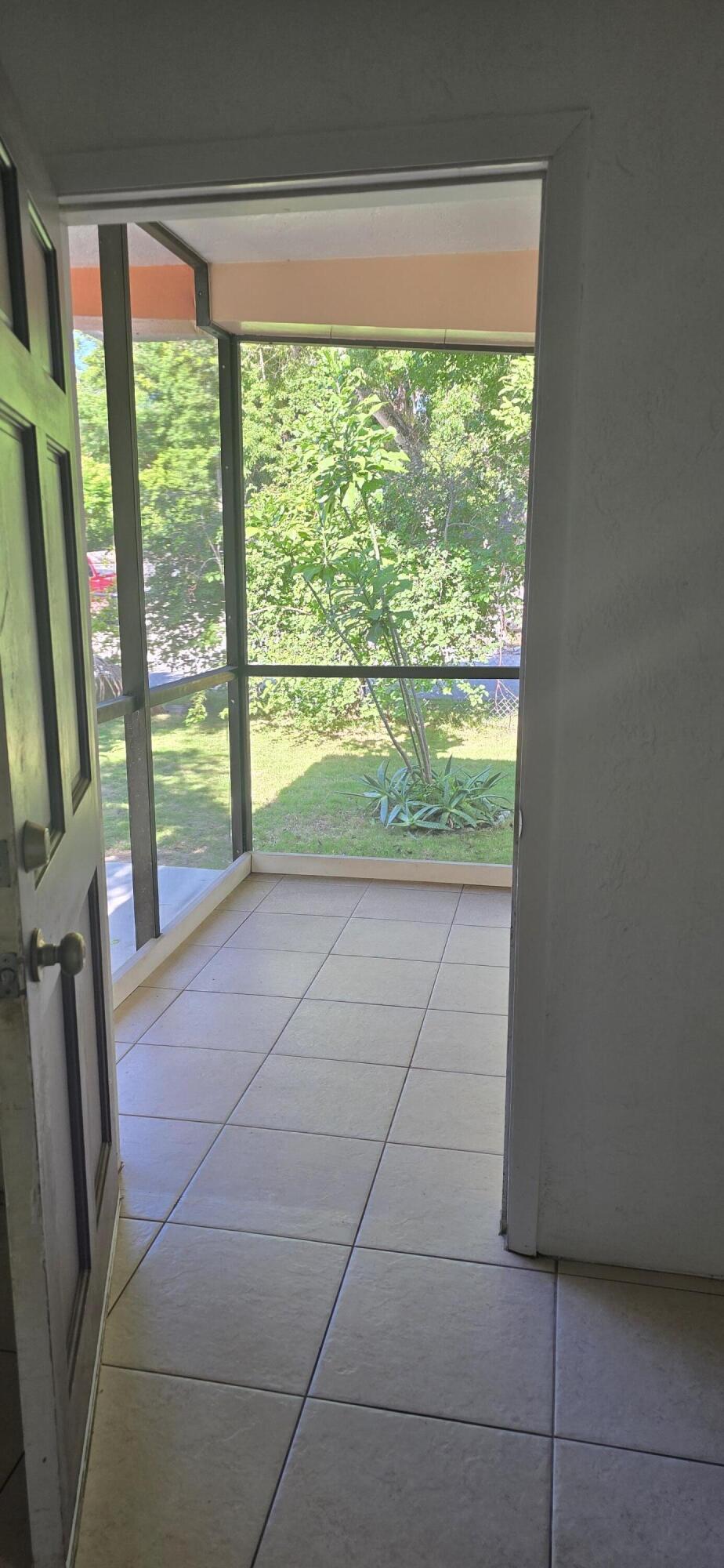 16 Pompano Avenue Key Largo, FL 33037 - Photo 21 of 23 a view of washer and dryer