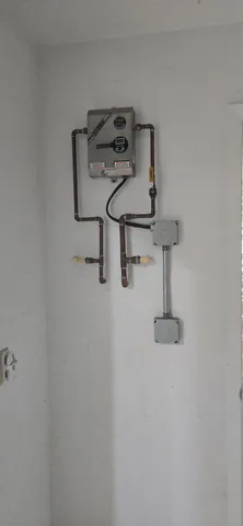 $3,000 | 16 Pompano Avenue, Key Largo, FL 33037