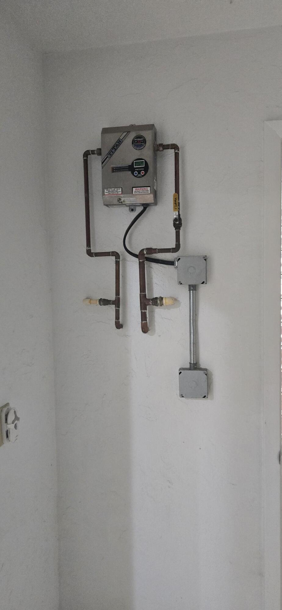 16 Pompano Avenue Key Largo, FL 33037 - Photo 22 of 23