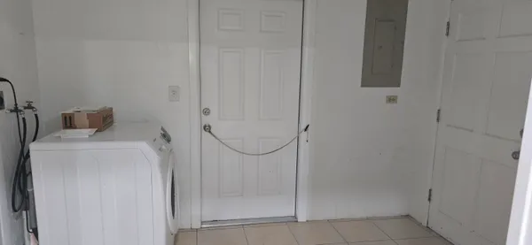 $2,900 | 16 Pompano Avenue, Key Largo, FL 33037