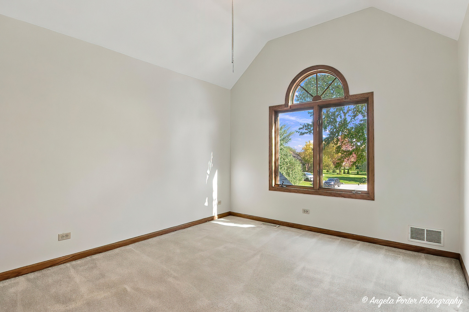 1809 Elm Street Spring Grove, IL 60081 - Photo 30 of 38 Gallery Image 30