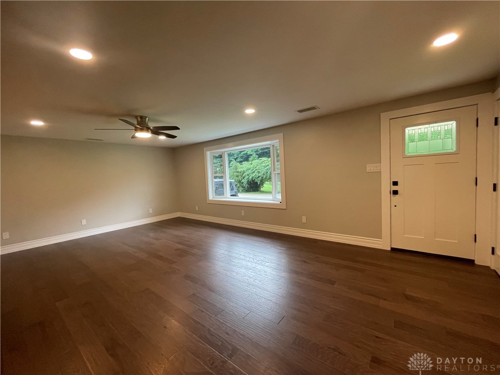 525 South Alpha Bellbrook Road Bellbrook, OH 45305 - Photo 5 of 45 Gallery Image 5