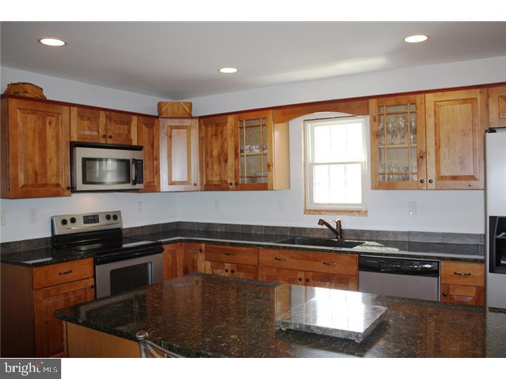 2272 Hopewell Road Nottingham, PA 19362 - Photo 8 of 23 Kitchen