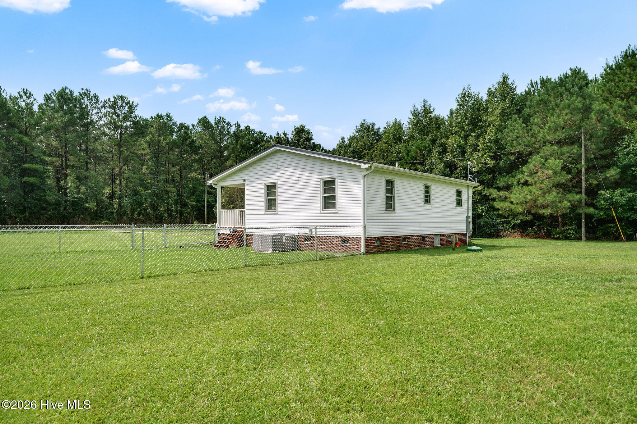 270 Bull Tail Road Wallace, NC 28466 - Photo 22 of 26 Gallery Image 22