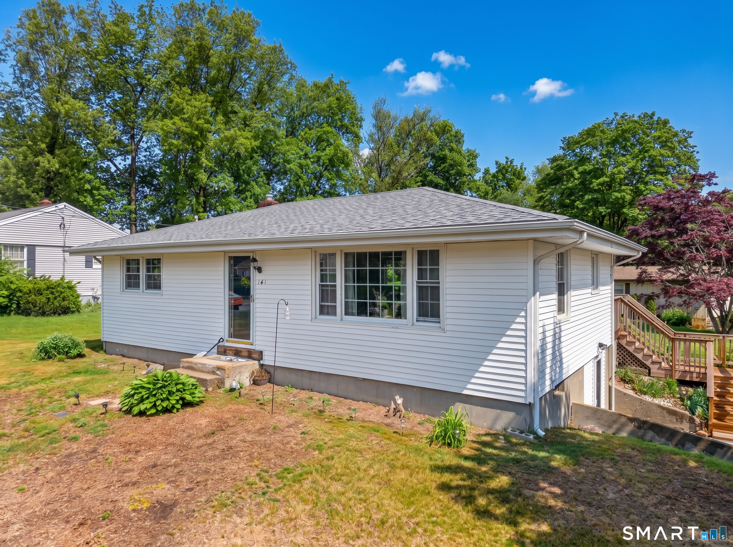 141 Browning Road Norwich, CT 06360 - Photo 2 of 39