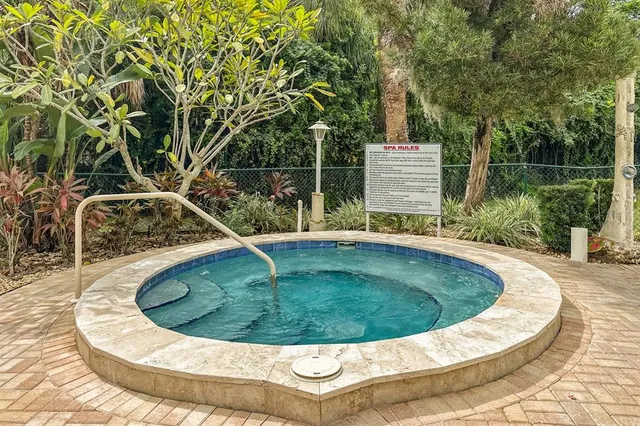 a view of outdoor space