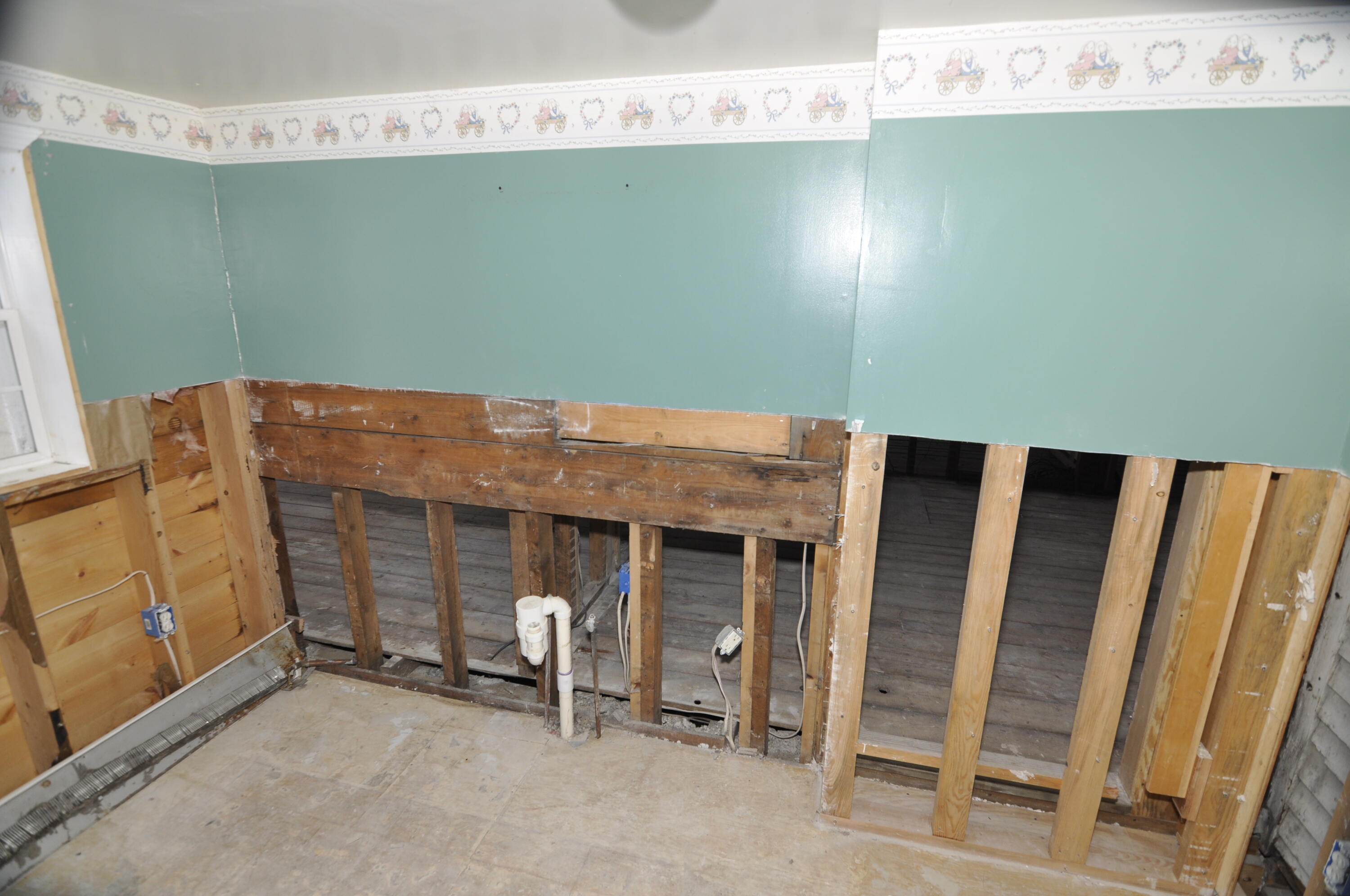 19 Coffin Street Howland, ME 04448 - Photo 20 of 29 _DSC0277