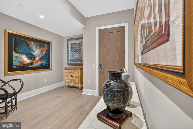 $1,599,000 | 7887 Jones Branch Drive, Unit 702, McLean, VA 22102