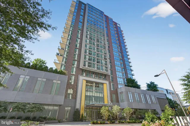 $1,599,000 | 7887 Jones Branch Drive, Unit 702, McLean, VA 22102