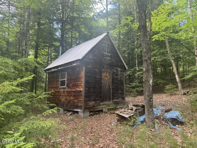 317 Waddell Road Johnsburg, NY 12853 - Photo 8 of 19 IMG_3623