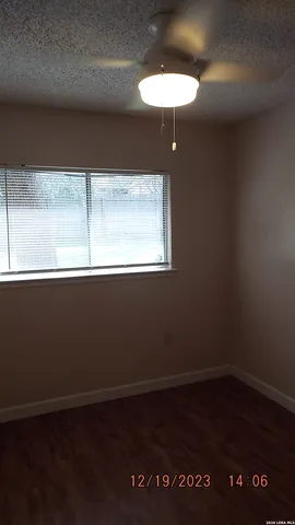 $220,000 | 5922 Brambletree Street, San Antonio, TX 78247