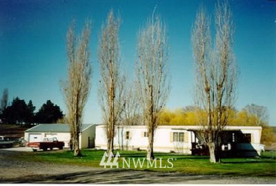 7196 Rd P Southeast Warden, WA 98857 - Photo 1 of 1 Gallery Image 1