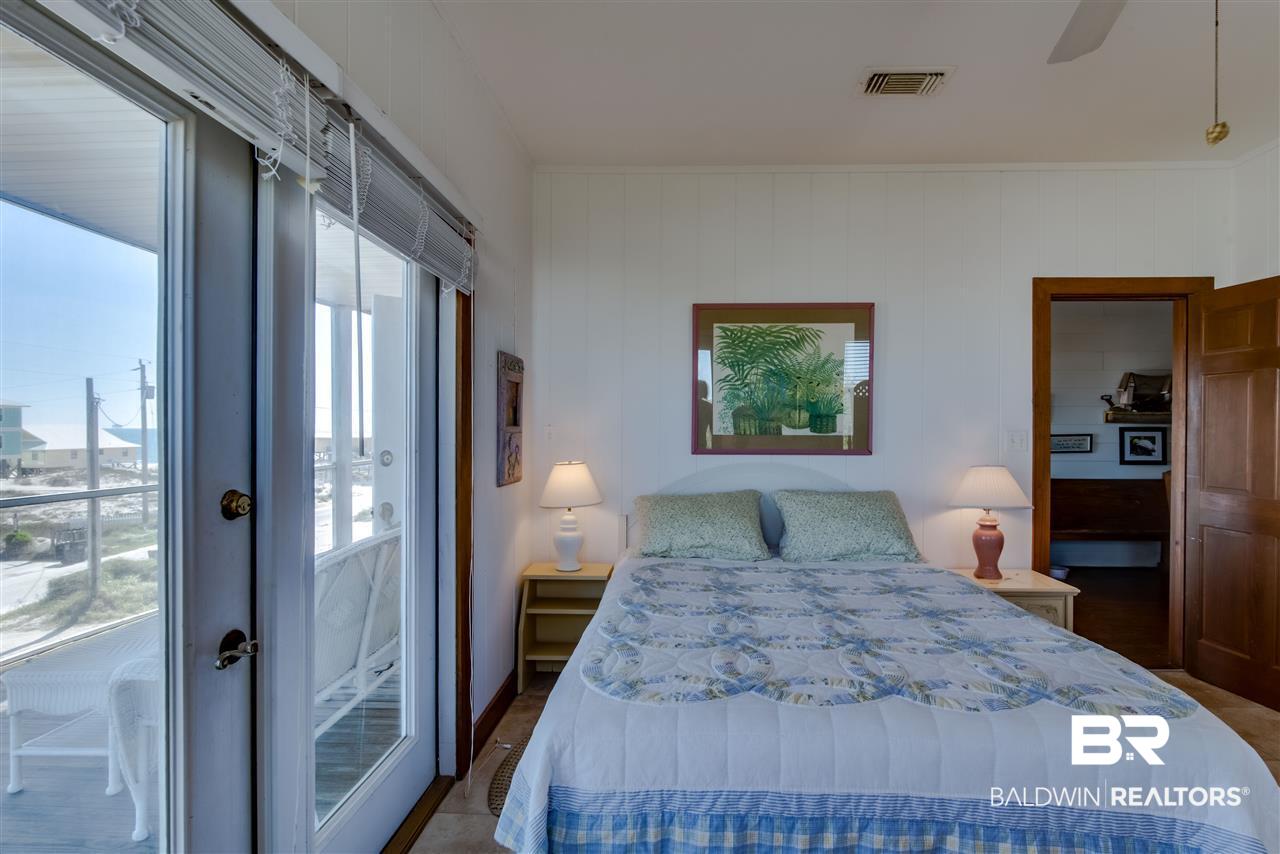 6575 Sea Shell Drive Gulf Shores, AL 36542 - Photo 16 of 49