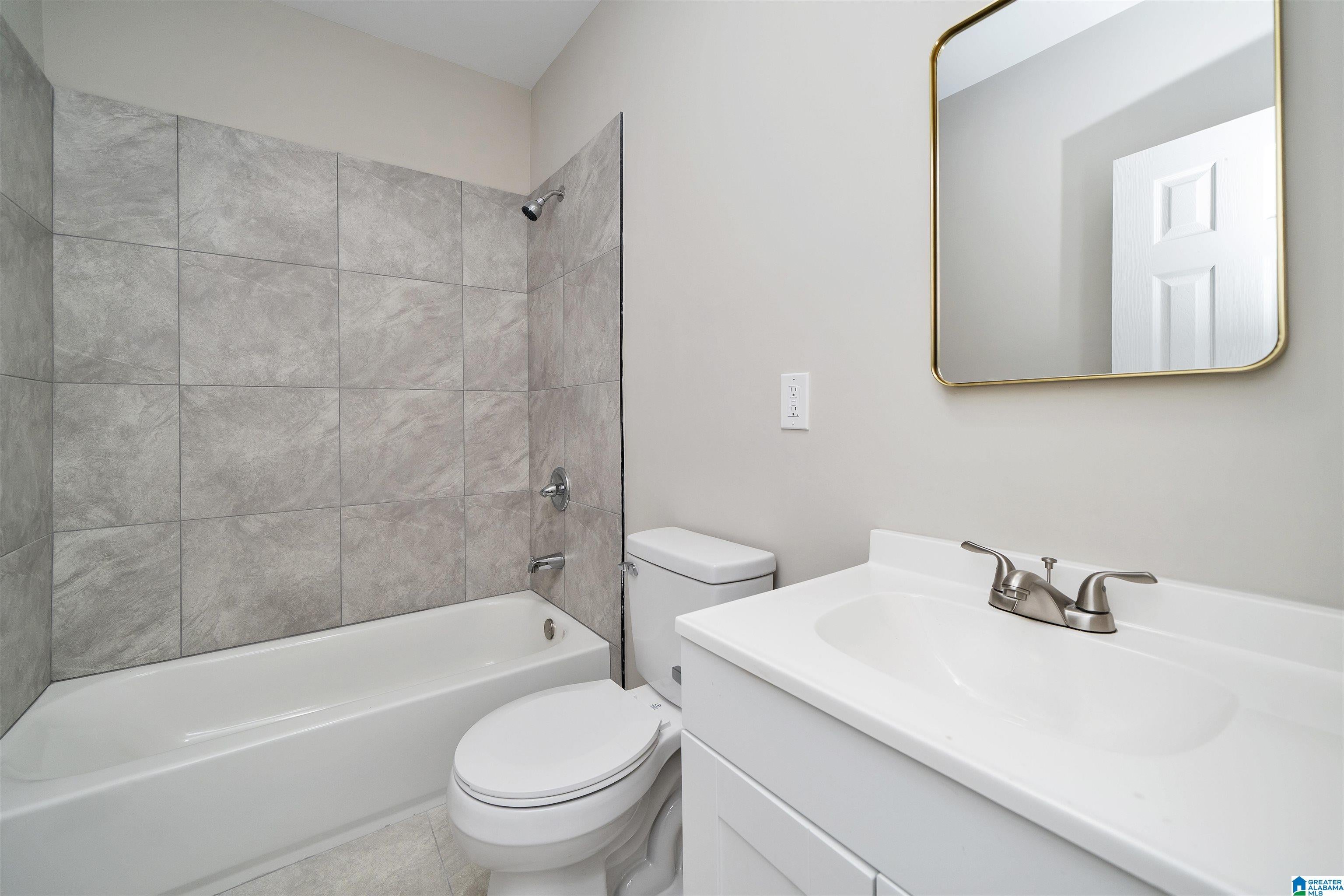 525 Crumly Chapel Road Birmingham, AL 35214 - Photo 31 of 33 Gallery Image 31