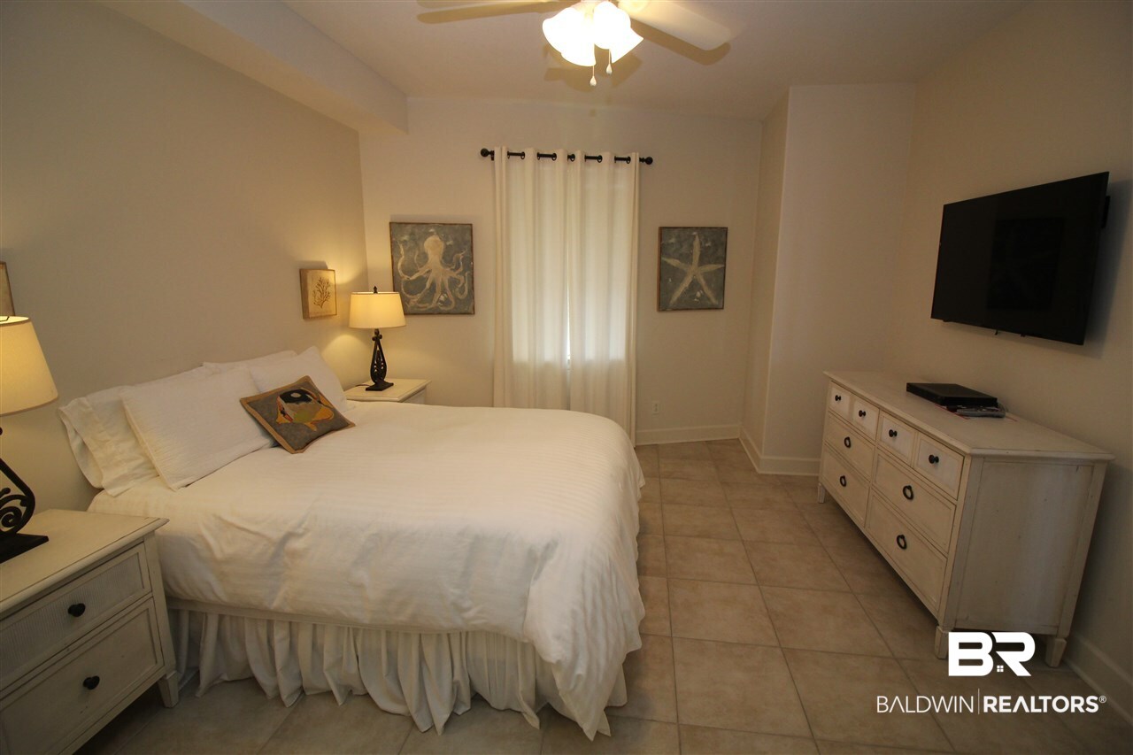 27284 Gulf Road, Unit 401 Orange Beach, AL 36561 - Photo 13 of 31
