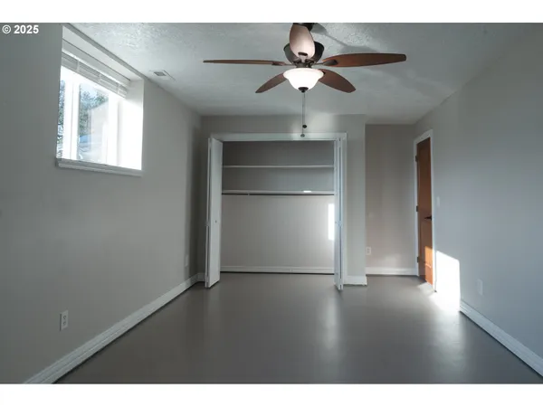 a black and white photo of a house