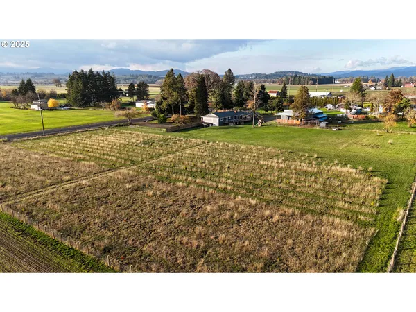$899,900 | 9890 Highway 47, Forest Grove, OR 97116