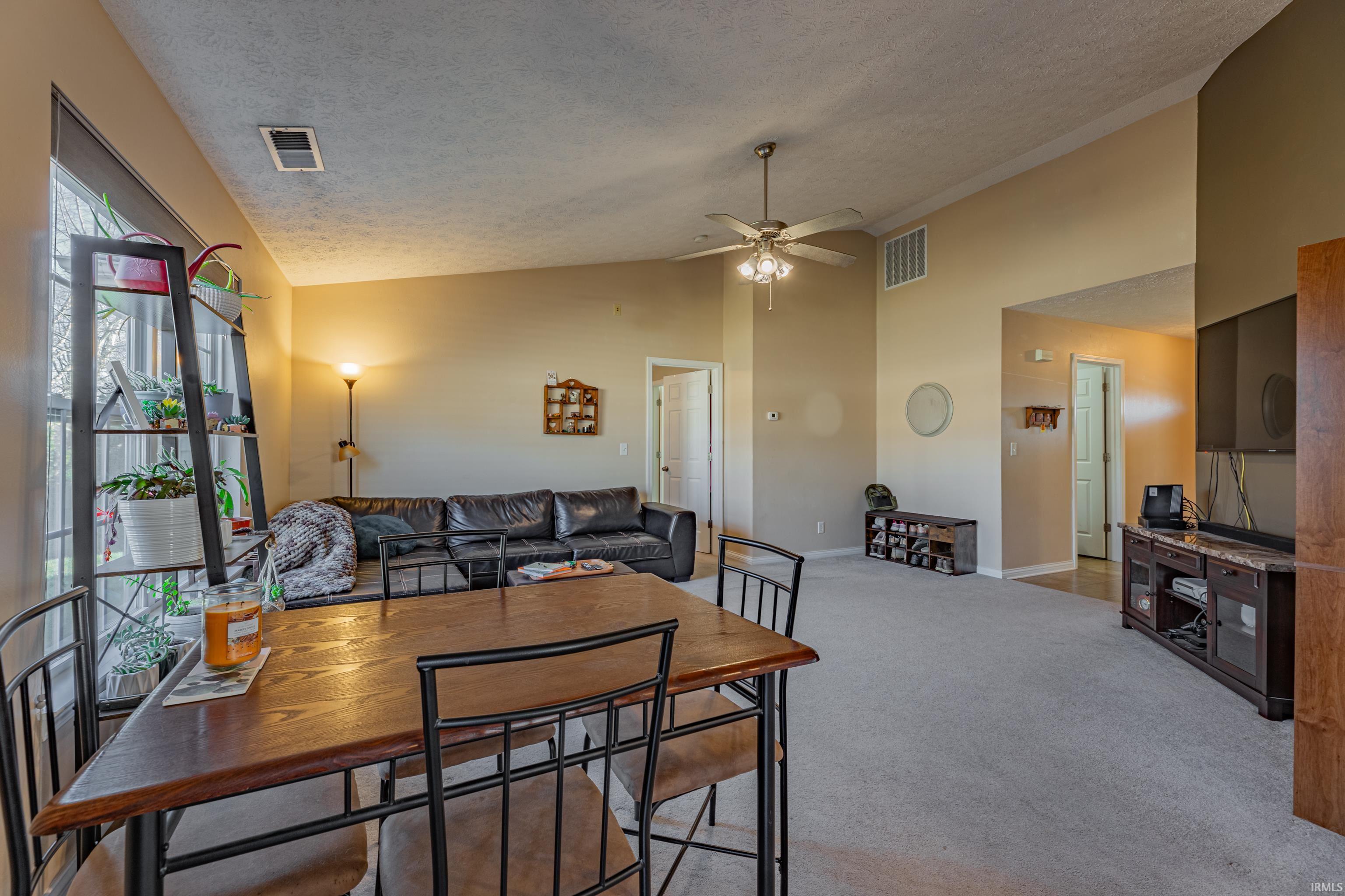 10141 Chatteris Road Evansville, IN 47725 - Photo 12 of 31