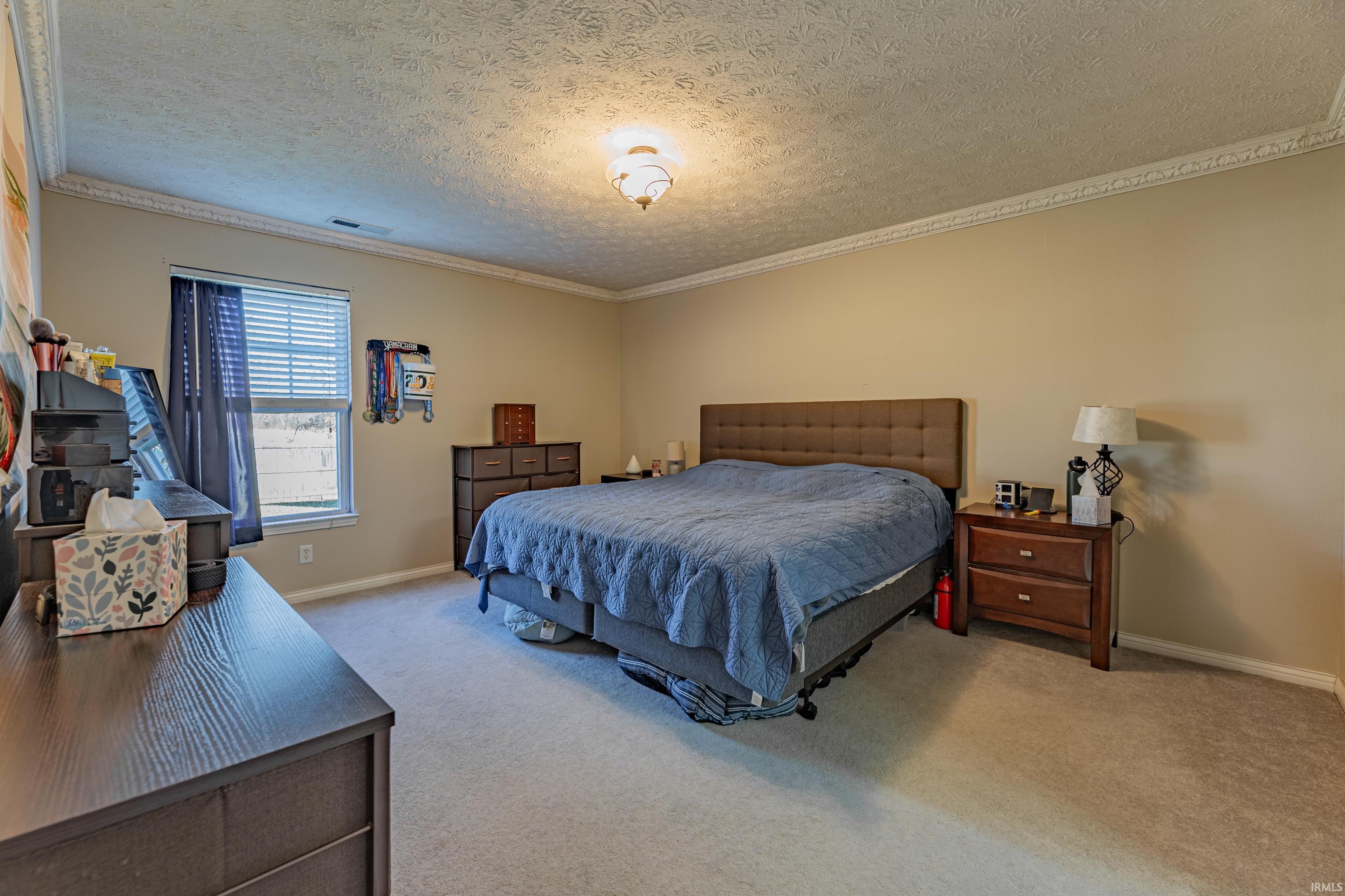 10141 Chatteris Road Evansville, IN 47725 - Photo 19 of 31