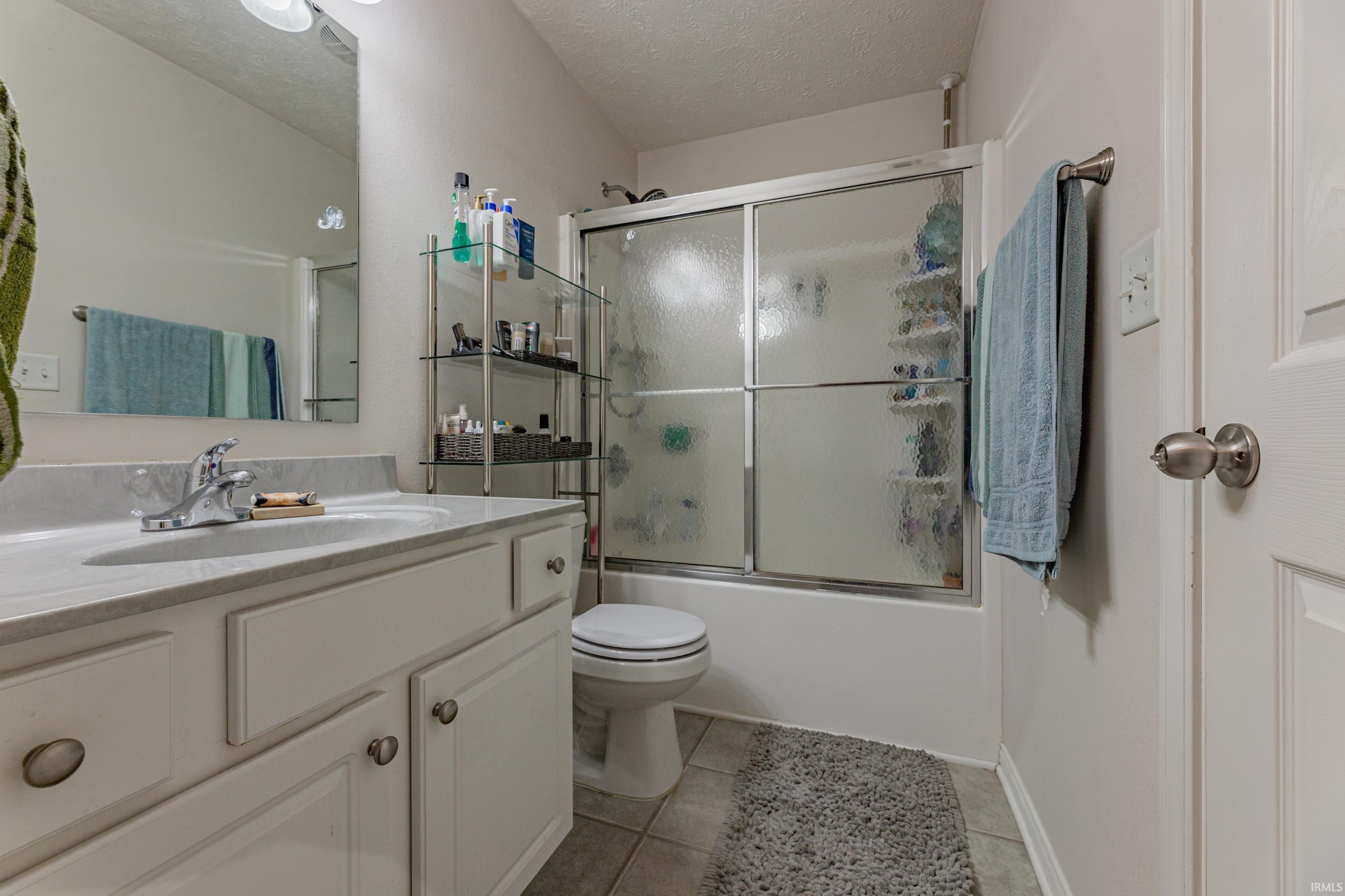 10141 Chatteris Road Evansville, IN 47725 - Photo 21 of 31