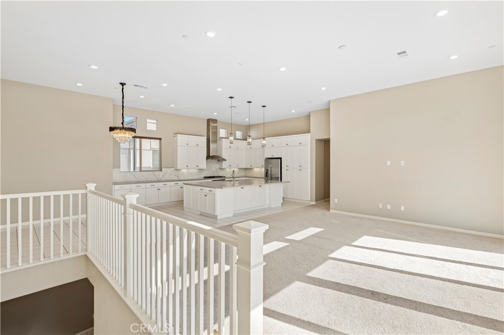 157 Terrapin Irvine, CA 92618 - Photo 3 of 19