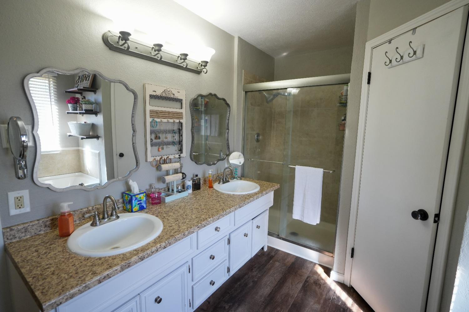914 Robin Road Levelland, TX 79336 - Photo 14 of 36 Photo 14