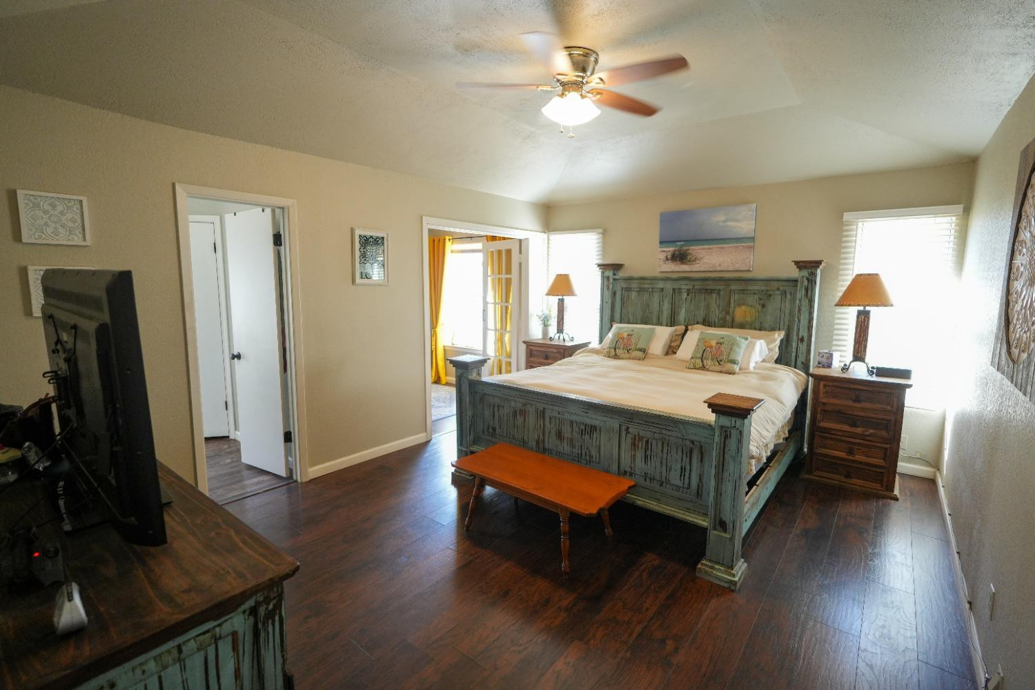 914 Robin Road Levelland, TX 79336 - Photo 19 of 36 Photo 19