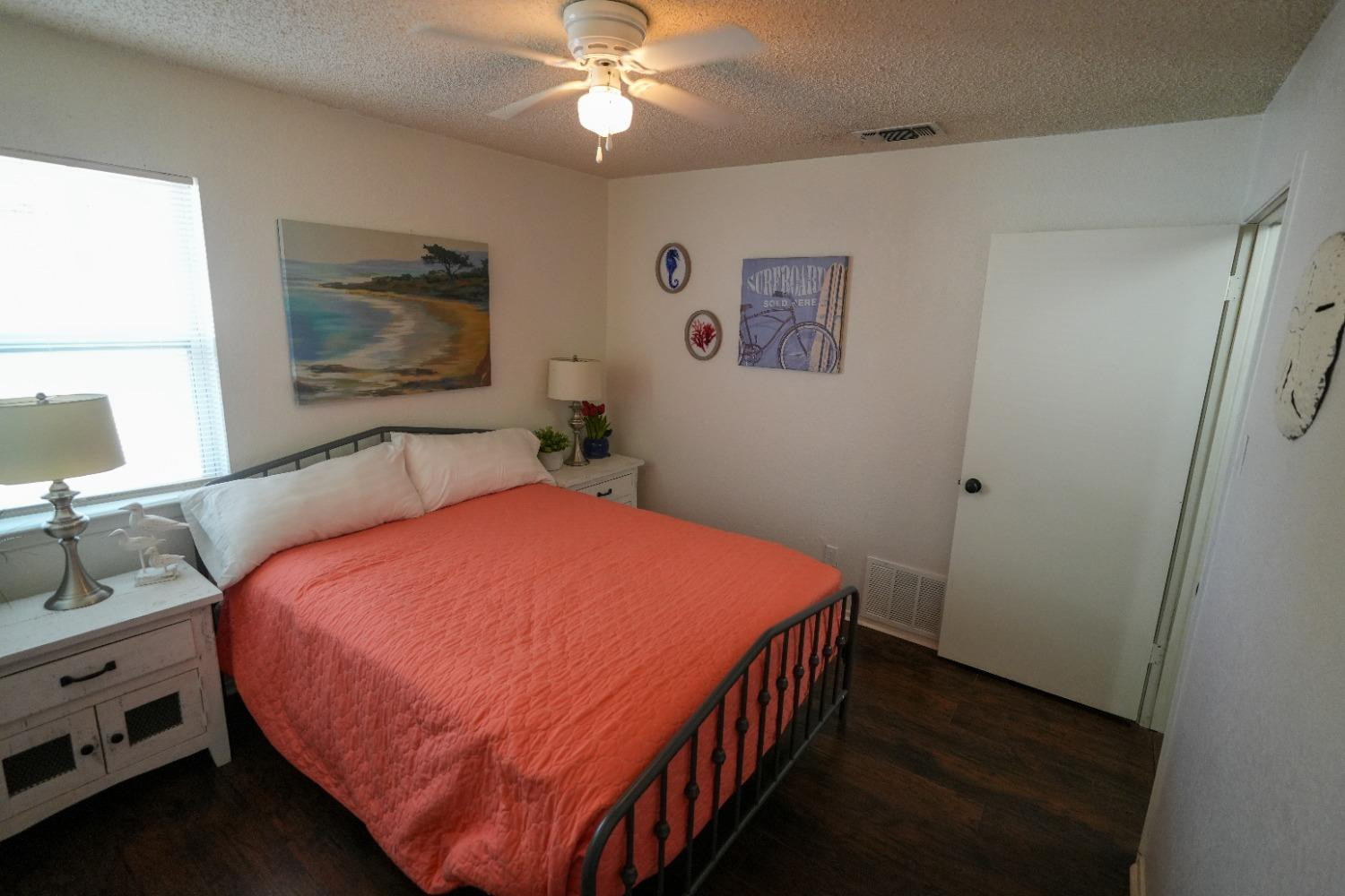 914 Robin Road Levelland, TX 79336 - Photo 20 of 36 Photo 20