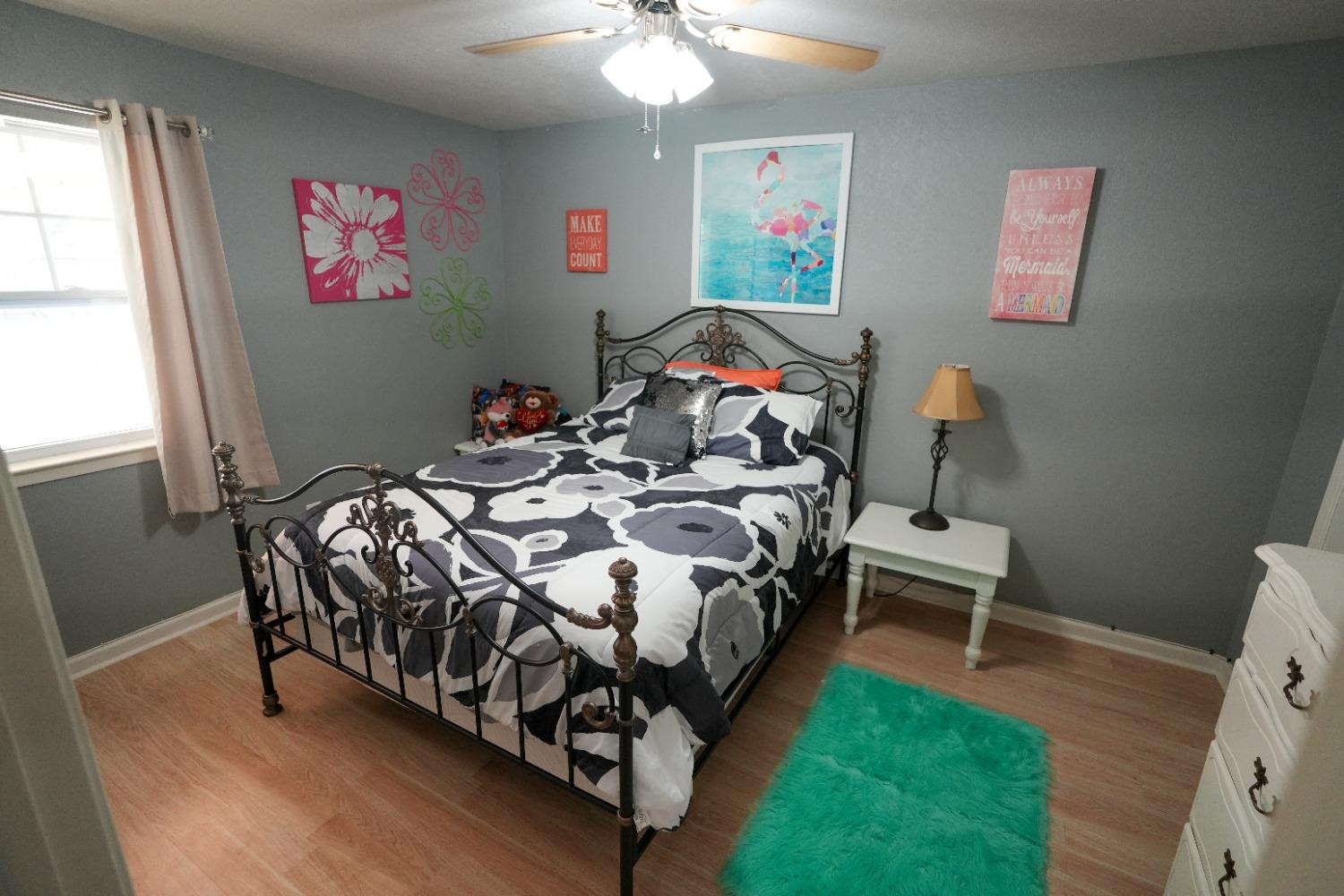 914 Robin Road Levelland, TX 79336 - Photo 22 of 36 Photo 22