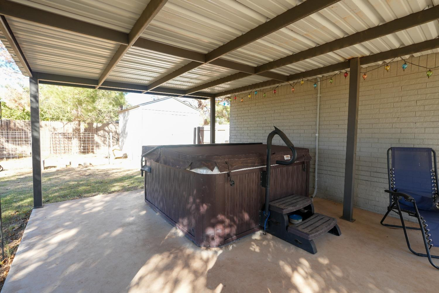 914 Robin Road Levelland, TX 79336 - Photo 24 of 36 Photo 24