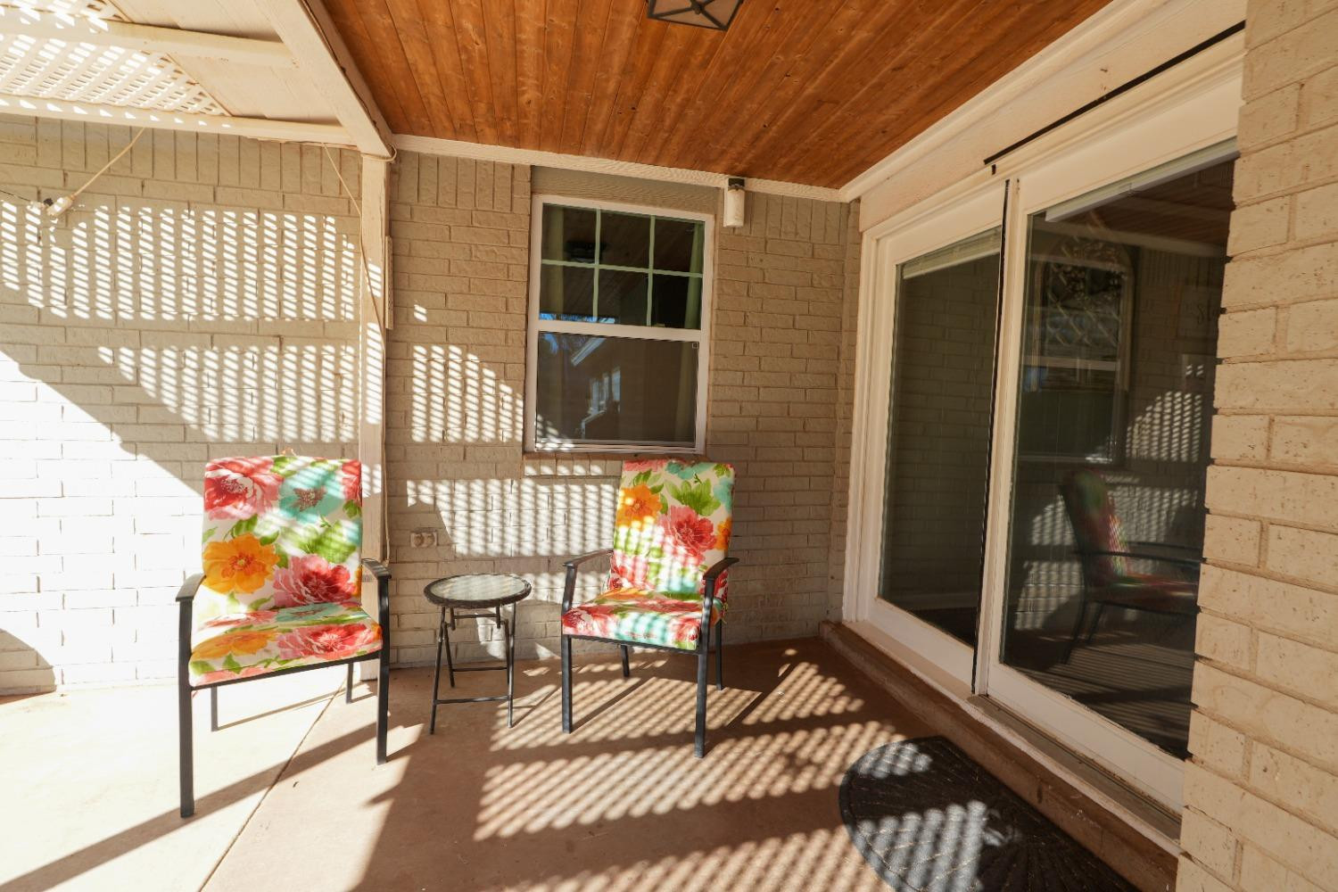 914 Robin Road Levelland, TX 79336 - Photo 26 of 36 Photo 26