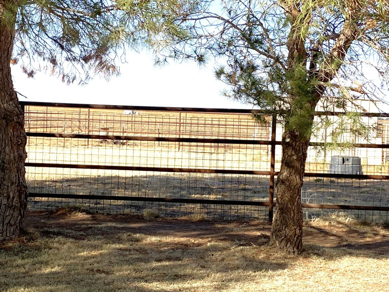 914 Robin Road Levelland, TX 79336 - Photo 30 of 36 Photo 30