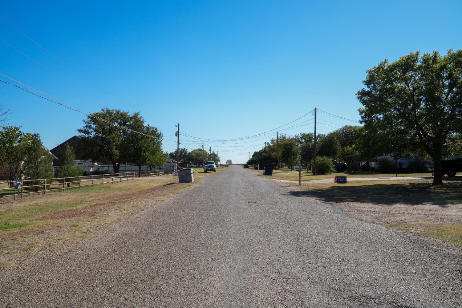 914 Robin Road Levelland, TX 79336 - Photo 36 of 36 Photo 36