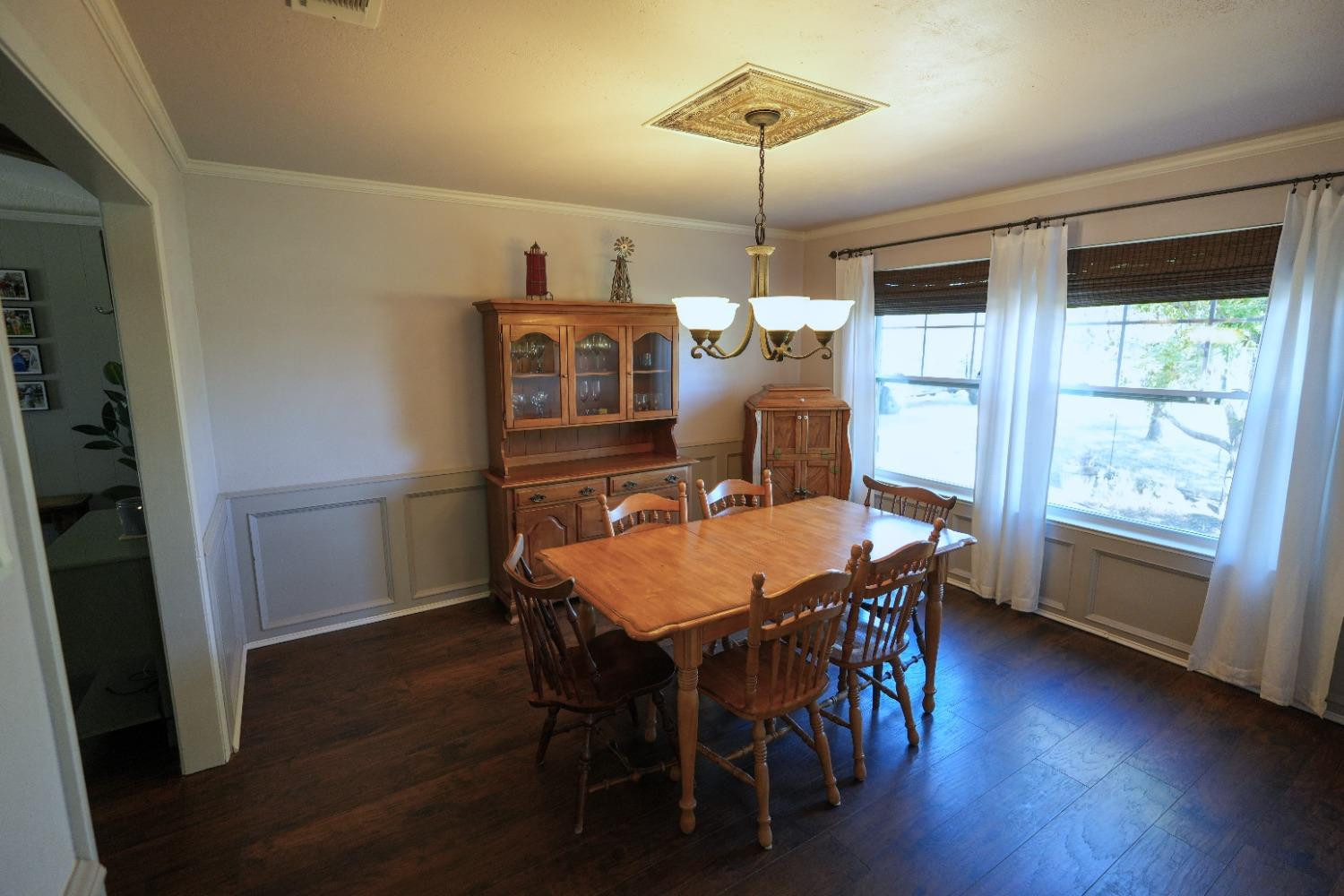 914 Robin Road Levelland, TX 79336 - Photo 7 of 36 Photo 7