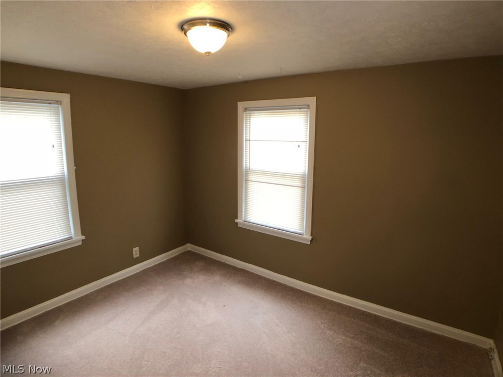 4003 Northampton Road Cleveland Heights, OH 44121 - Photo 21 of 33