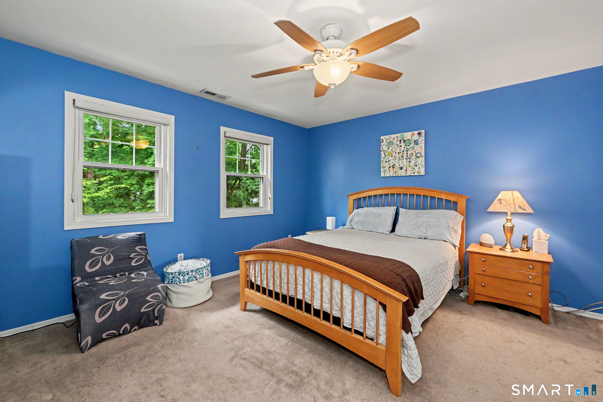 19 Colonial Road, Unit 8 Stamford, CT 06906 - Photo 15 of 21