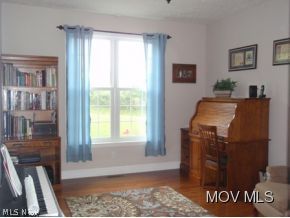 753 Rector Road Vienna, WV 26105 - Photo 17 of 24