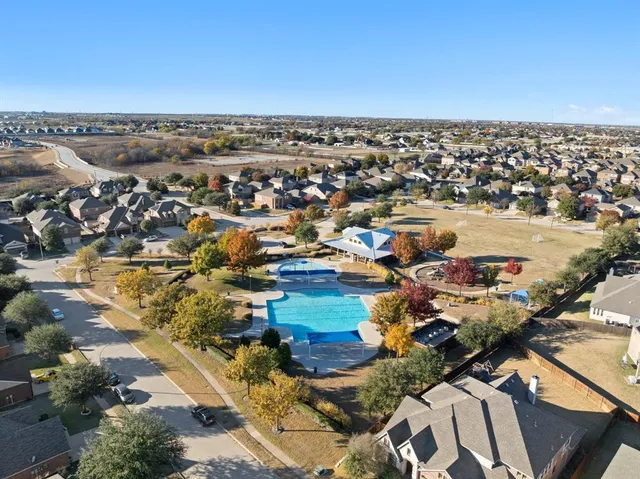 $503,418 | 532 Tierra Vista Way, Fort Worth, TX 76131