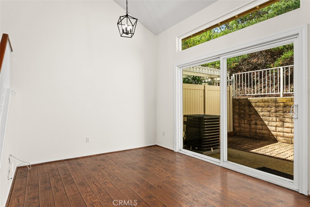5847 East Rocking Horse Way Orange, CA 92869 - Photo 14 of 29